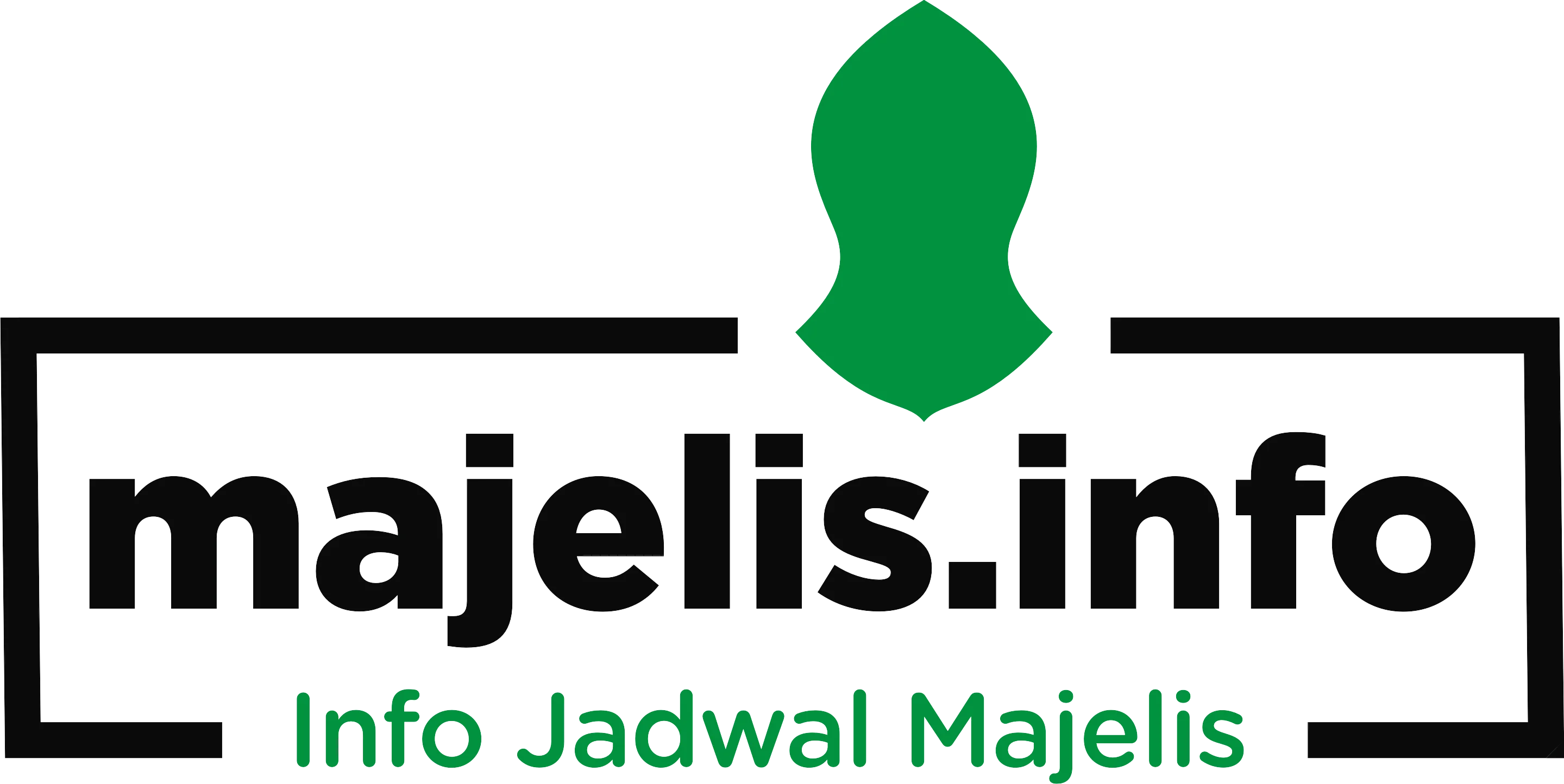 Majelis Info – Info Jadwal Majelis