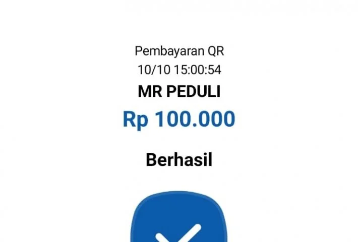 MAULID AKBAR NABI MUHAMMAD SAW 1444 H Wonderful