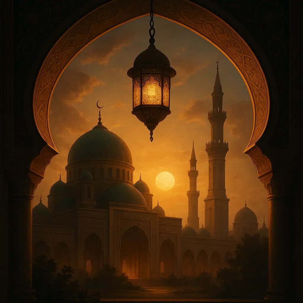 Thelovekopi Matraman: Kisah Kedai Kopi yang Menjadi Jantung Komunitas