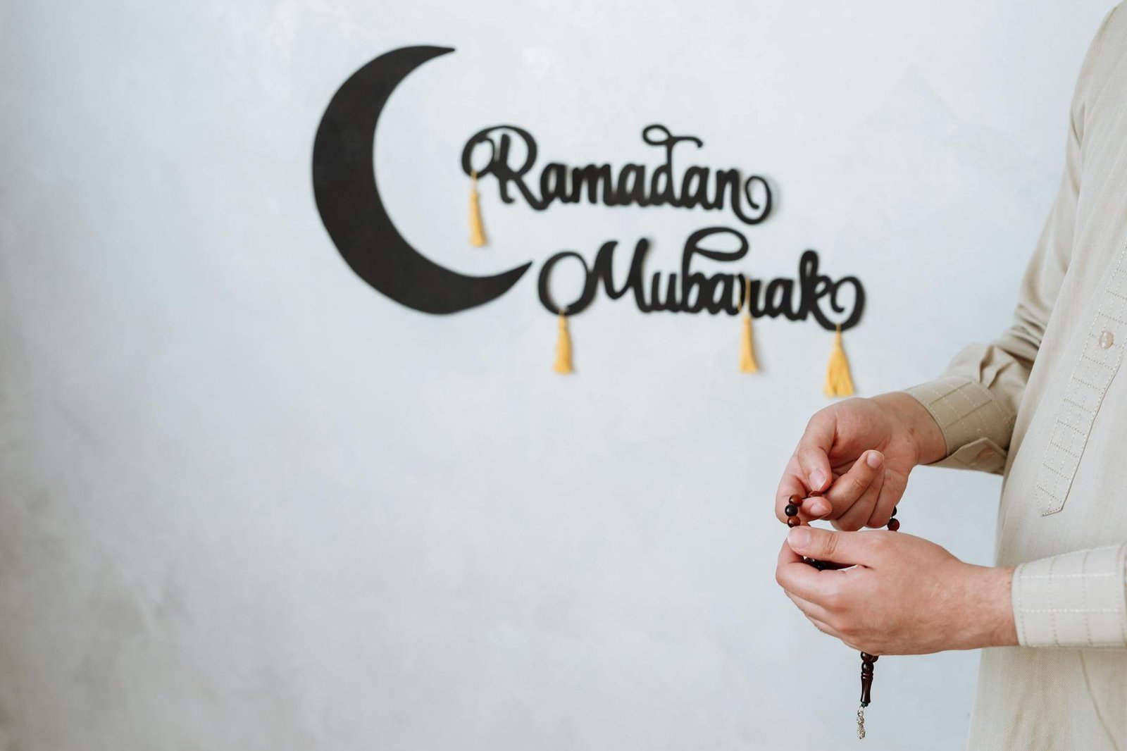 Jadwal Pengajian Rutin Majelis Zaadul Muslim di Al-Busyro Citayam, Malam Minggu ke-3 April 2026