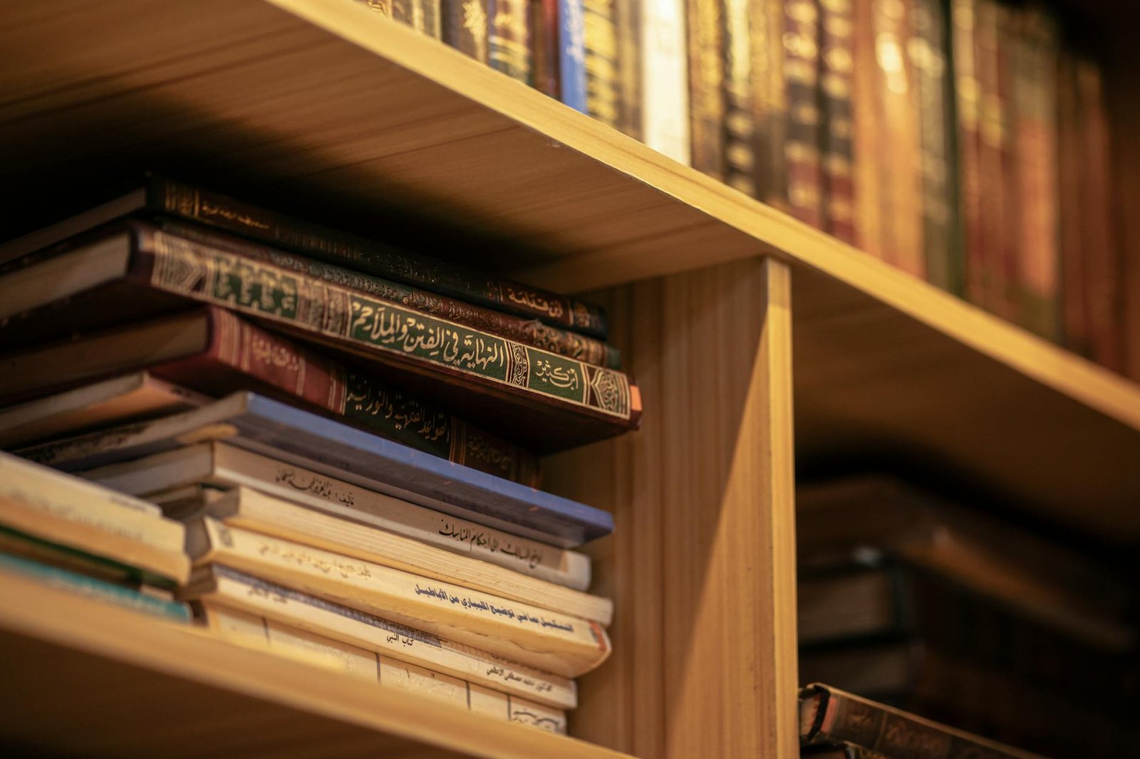 ilustrasi berita 1776644182 Ustadz Muhammad Al-Habsyi: Kunci Sukses Dunia Akhirat Ada pada Keyakinan Perintah Rasulullah