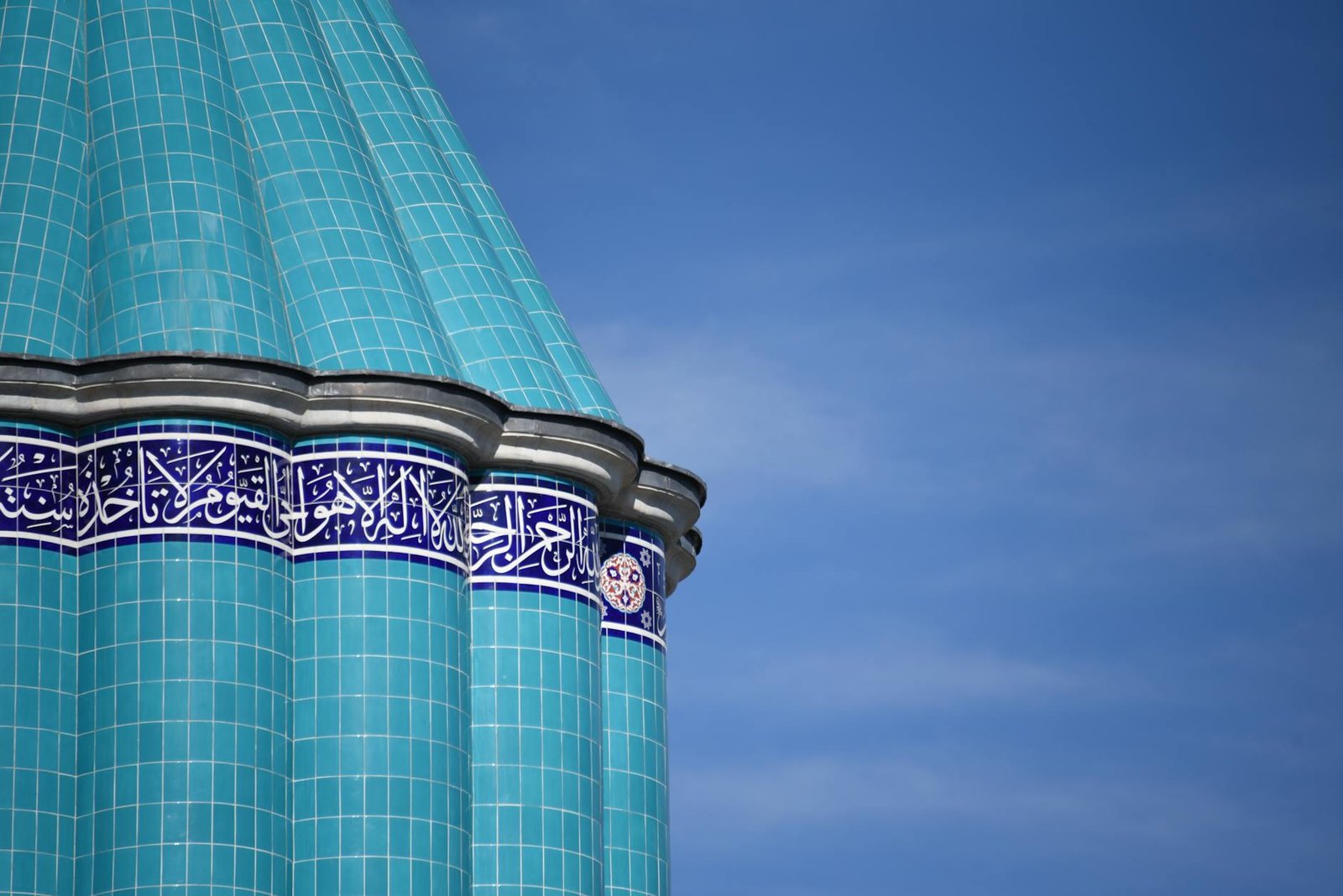 ilustrasi berita 1777354399