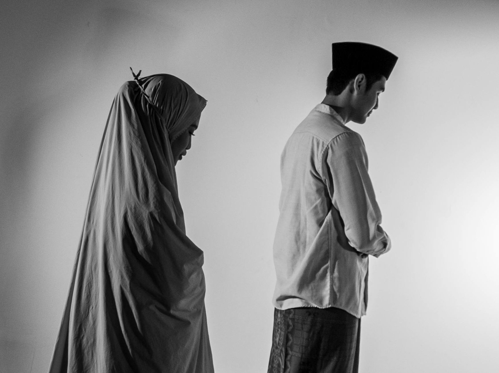 Jadwal Pengajian Pekojan Mei 2026: Majelis Malam Sabtu di Masjid Azzawiyah Kembali Dibuka