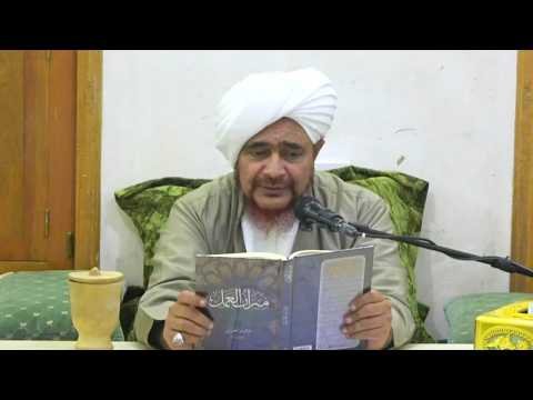 Kitab Mizan al-A’mal: Tiga Fungsi Pengeluaran Harta dalam Islam